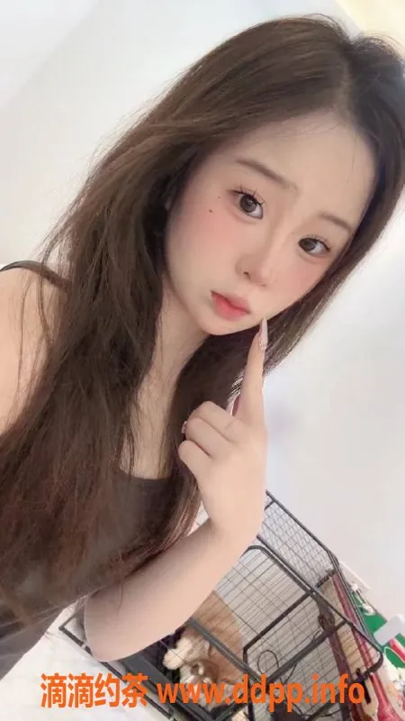 东莞楼凤-大朗小垚，服务超值，性价比高