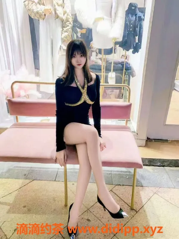 长沙楼凤-雨花区伊伊，500p舌吻服务，甜蜜体验等你来