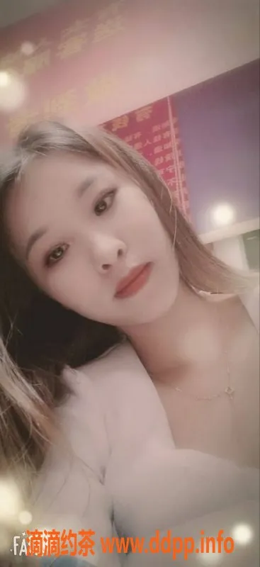 长沙楼凤-雨花区心怡，500元上门服务体验