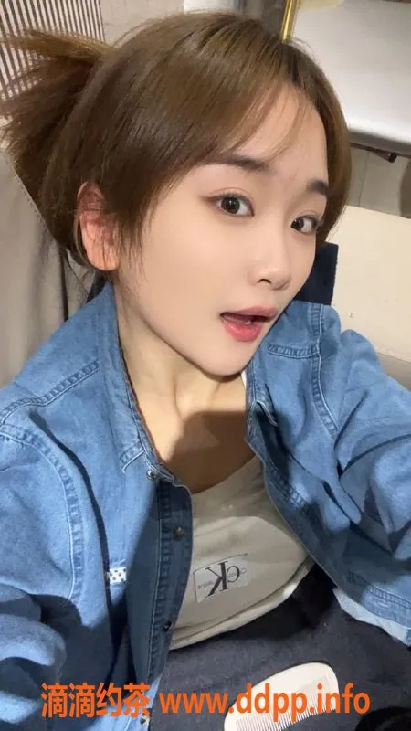 长沙楼凤-开福区派大星，500p新体验等你来！