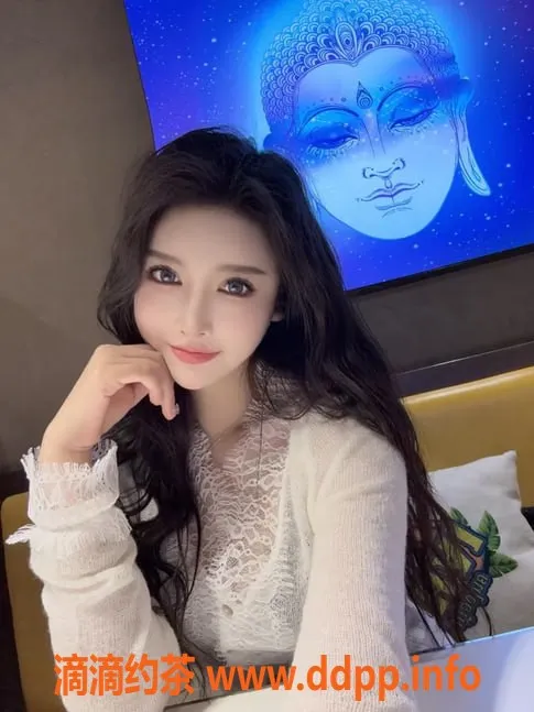 上海spa会所-闵行高端莞式SPA，超值双飞598元体验