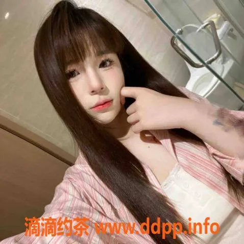 深圳楼凤-瑞瑞-上海松江高端服务，1000元起