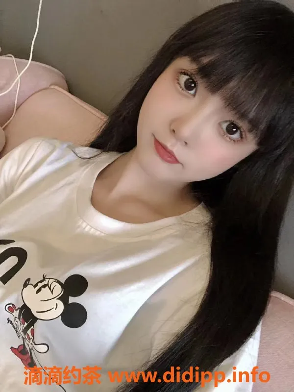 上海spa会所资源信息,闵行高端莞式SPA，超值双飞598元体验