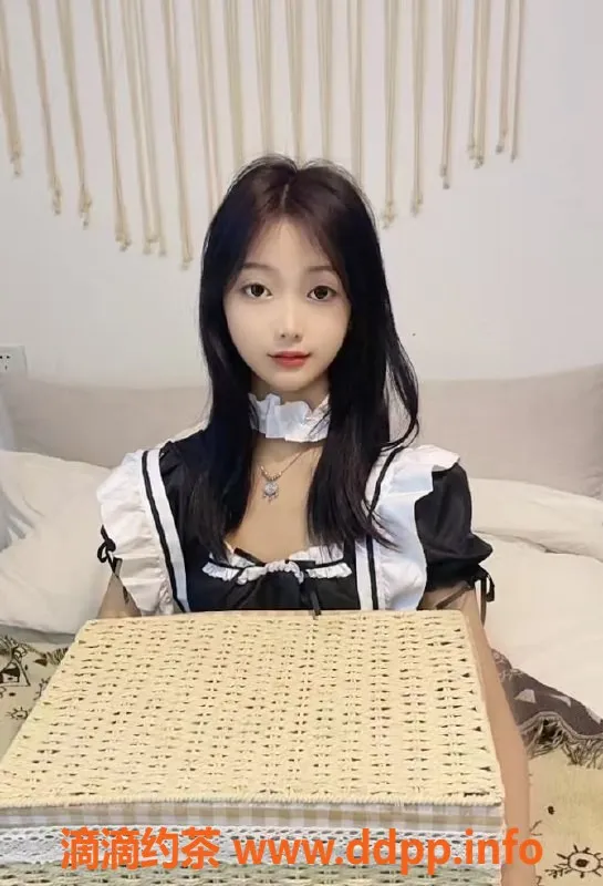 上海楼凤资源信息,普陀小九，158cm、42KG、1400起，颜值超赞