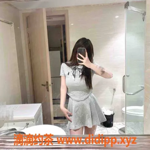 深圳楼凤资源信息,瑞瑞-上海松江高端服务，1000元起