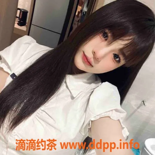 深圳楼凤-瑞瑞-上海松江高端服务，1000元起