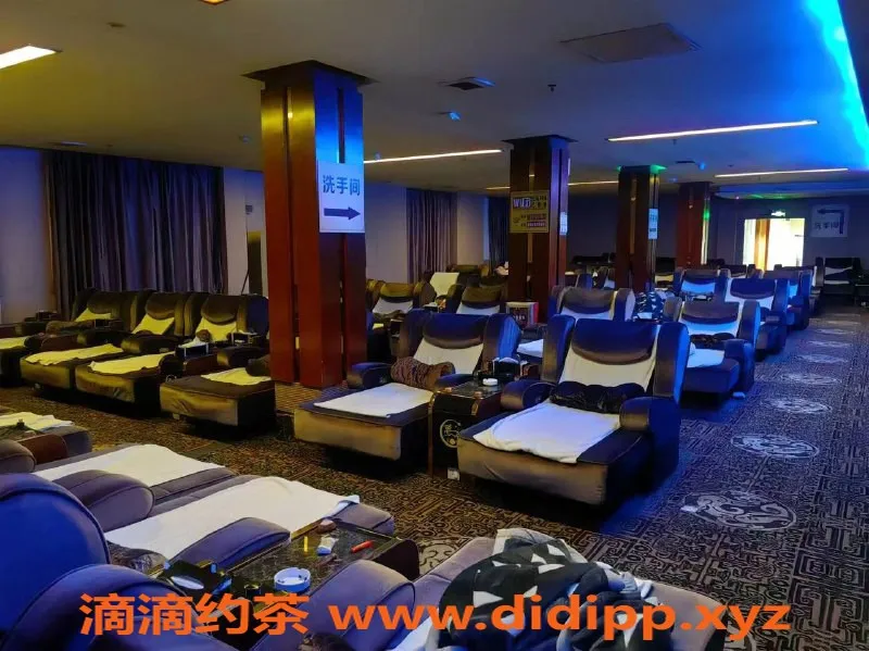 广州楼凤资源信息,白云龙归华瀚水汇顶级95会所服务，558起