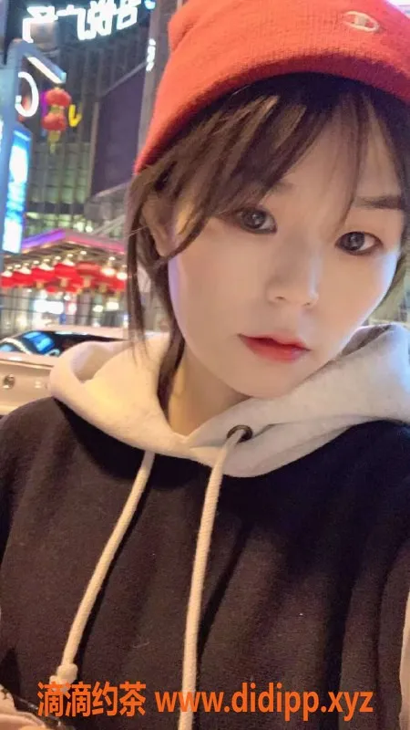 南京楼凤资源信息,浦口区嫩妹小祺，19岁全套服务