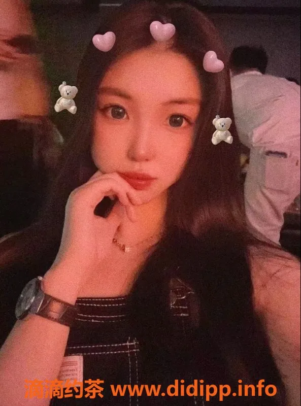 上海楼凤-上海高端艺人付君茹，170高C胸，2500P