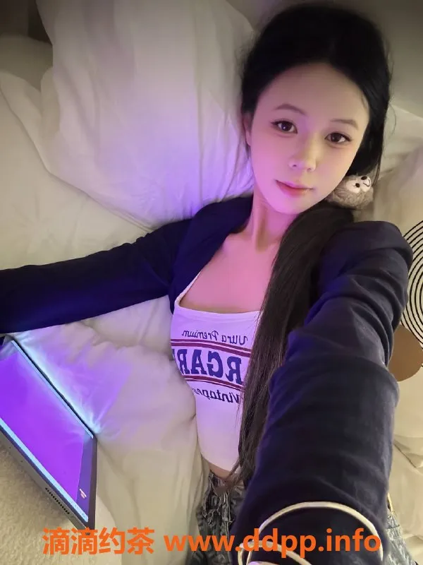 广州楼凤-天河嫩妹月底，600元享受优质服务