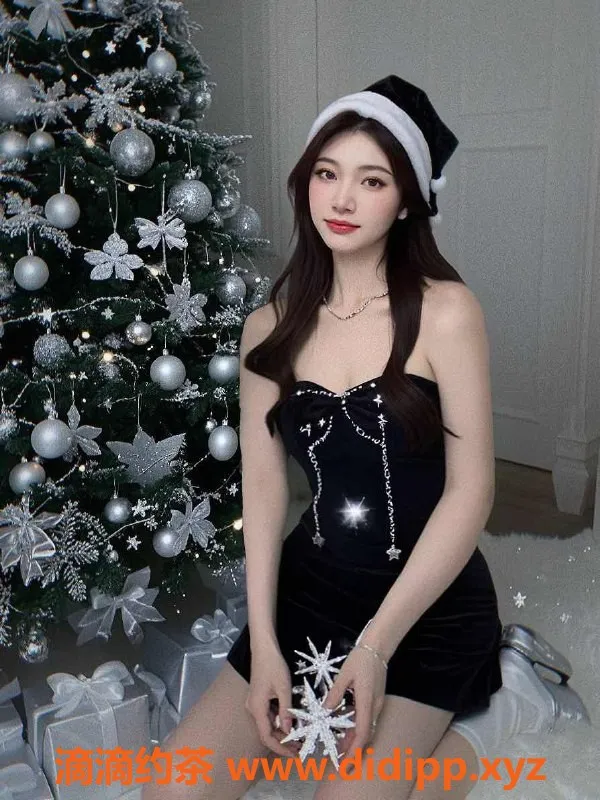 南京楼凤资源信息,江宁昭昭，170cm嫩妹，45kg清纯可人