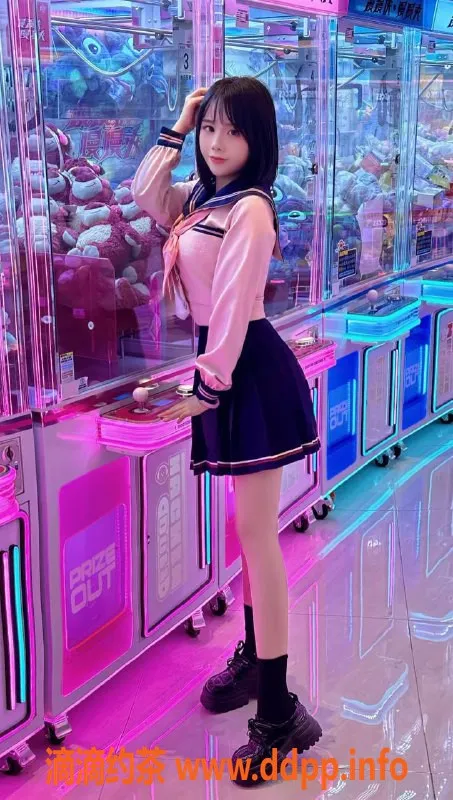 深圳楼凤-龙华甜甜，69服务超划算，千元以下