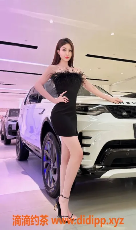 上海楼凤资源信息,浦东车模琳萱，181身高C罩杯，14元起