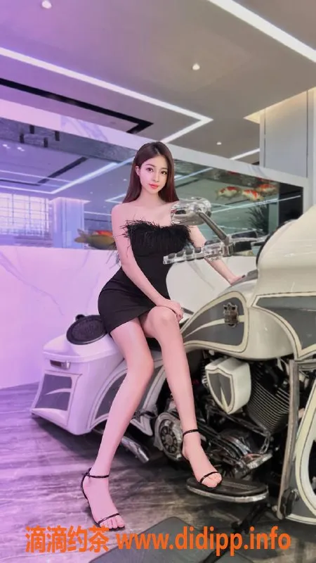 上海楼凤-浦东车模琳萱，181身高C罩杯，14元起