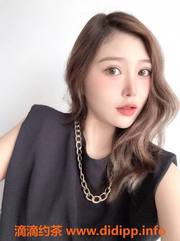 杭州楼凤资源信息,拱墅嫩妹珞可，颜值爆表，900/P