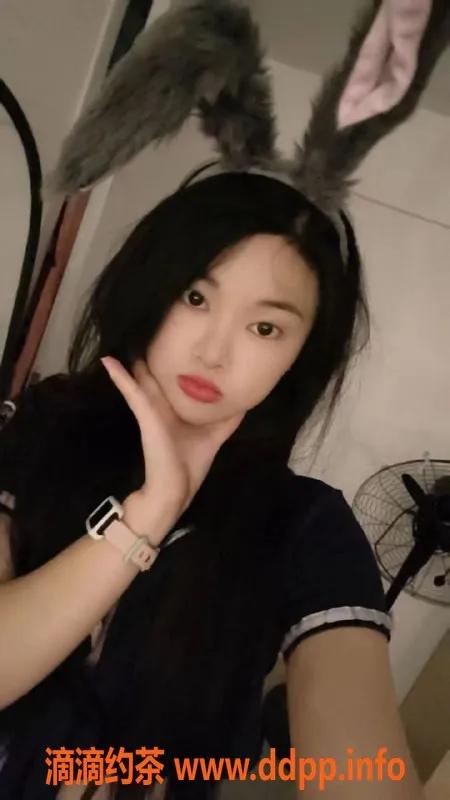 杭州楼凤-下沙猫猫，嫩妹舌吻69高性价比