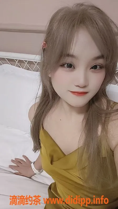 成都抓龙筋-成都姐妹花VIP套餐限时698元，年底特惠！