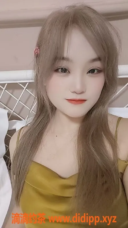 成都抓龙筋-成都姐妹花VIP套餐限时698元，年底特惠！