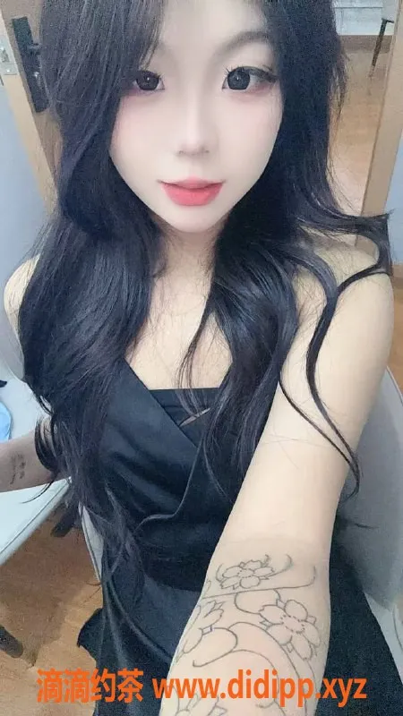 杭州楼凤-上城嫩妹小小，800元快感无极限