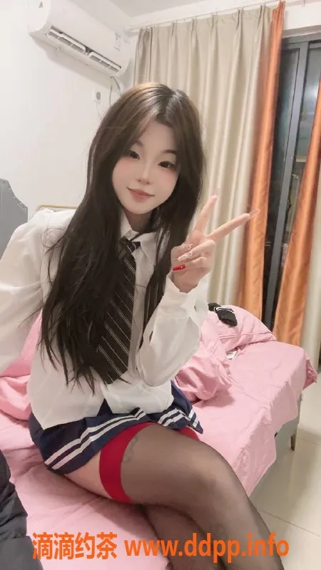 杭州楼凤资源信息,上城嫩妹小小，800元快感无极限