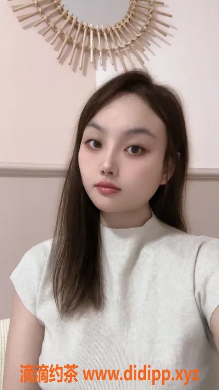 成都抓龙筋资源信息,成都姐妹花VIP套餐限时698元，年底特惠！