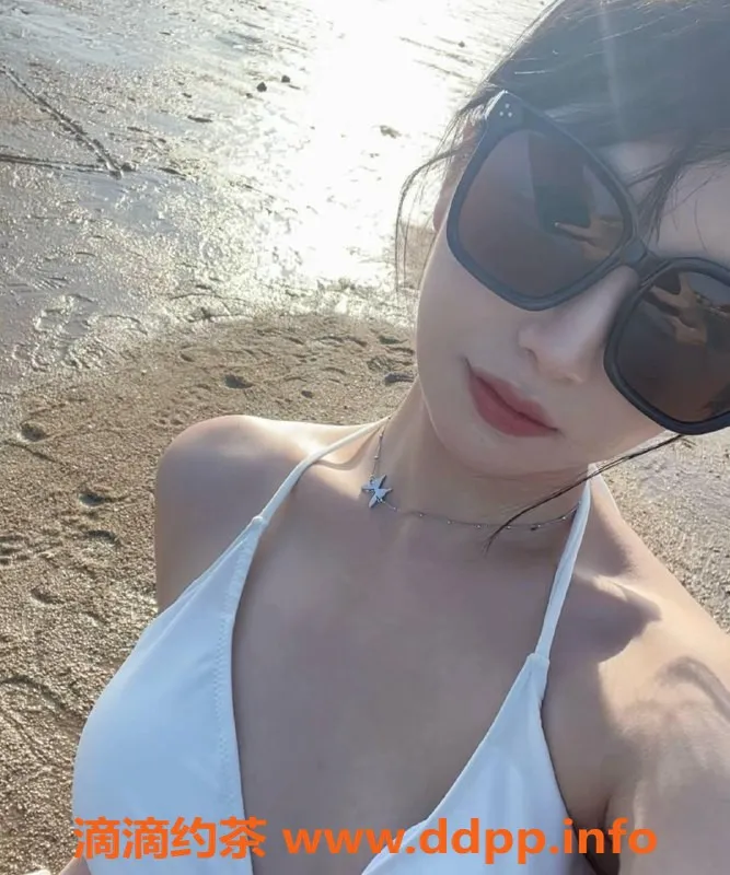 杭州楼凤资源信息,拱墅季季，优质服务1000元起