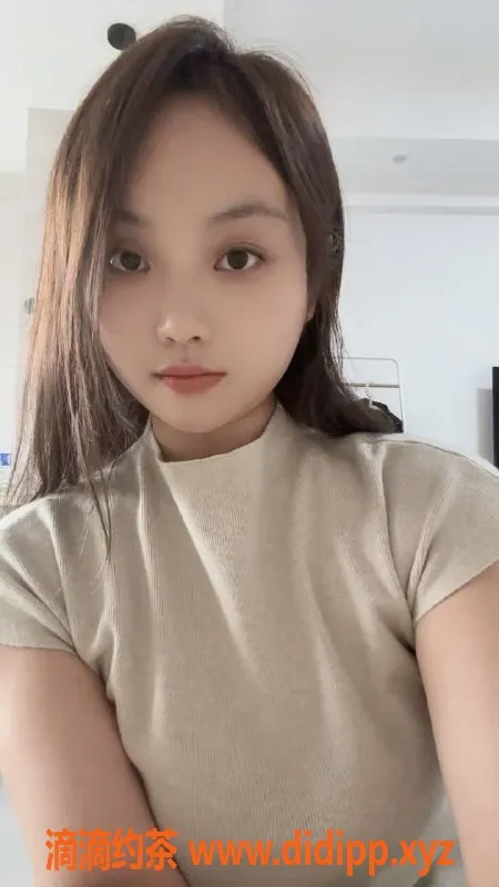 成都抓龙筋-成都姐妹花VIP套餐限时698元，年底特惠！