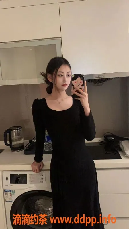 深圳楼凤-南山米多，1498p放心享受