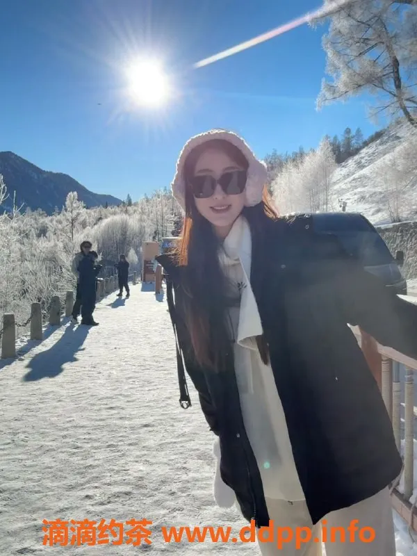 深圳楼凤-南山米多，1498p放心享受