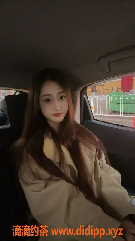 深圳楼凤-南山米多，1498p放心享受