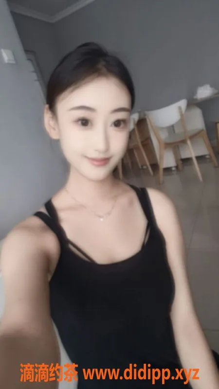 深圳楼凤资源信息,南山米多，1498p放心享受