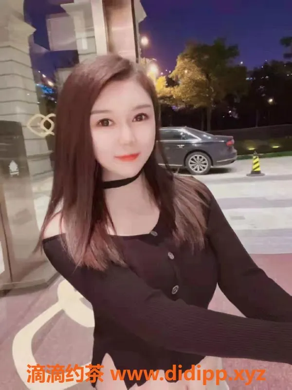 长沙楼凤资源信息,雨花亭朵拉：160cm 50斤 34C 25岁优质服务