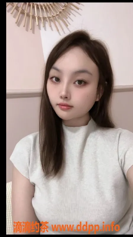 成都抓龙筋-成都姐妹花VIP套餐限时698元，年底特惠！