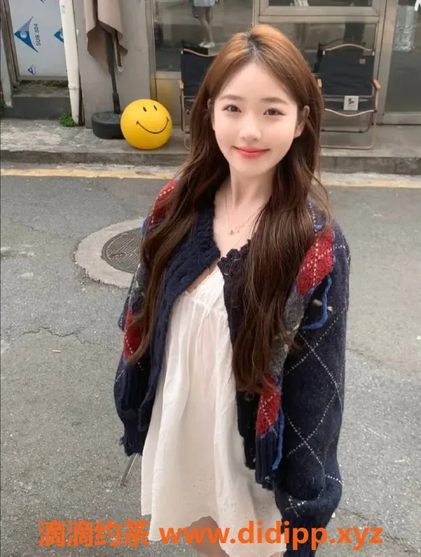 杭州楼凤-上城区糖小雅，私聊了解更多服务