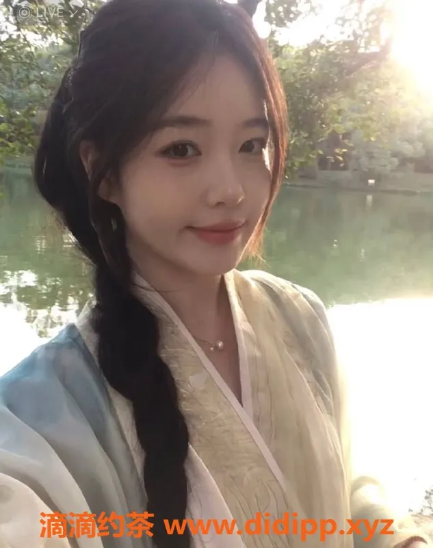 杭州楼凤-上城区糖小雅，私聊了解更多服务