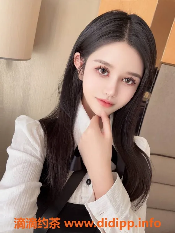 北京楼凤-西城咪咪，800起步，360度旋转四条龙服务