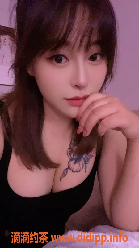 成都楼凤资源信息,武侯区满满，车费4p，服务随心所欲