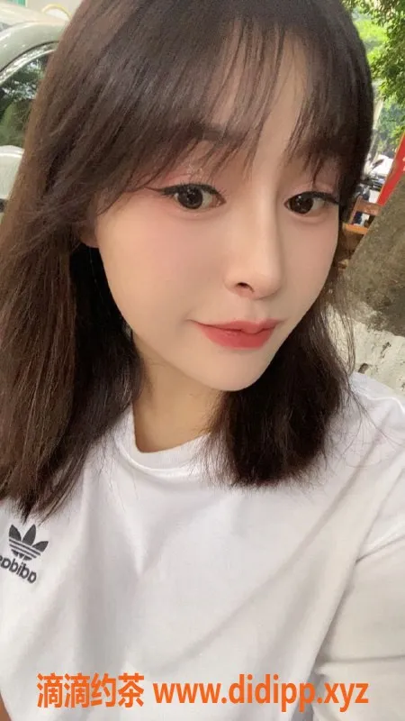 成都楼凤-武侯区满满，车费4p，服务随心所欲