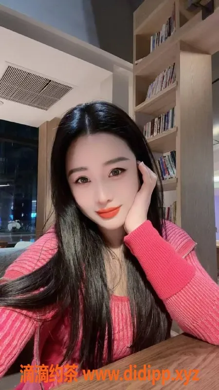 杭州楼凤-拱墅夏小灵，夜课3600，服务超棒