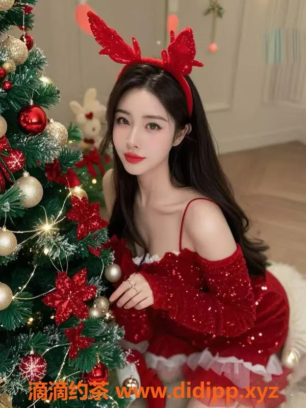 杭州楼凤-拱墅夏小灵，夜课3600，服务超棒