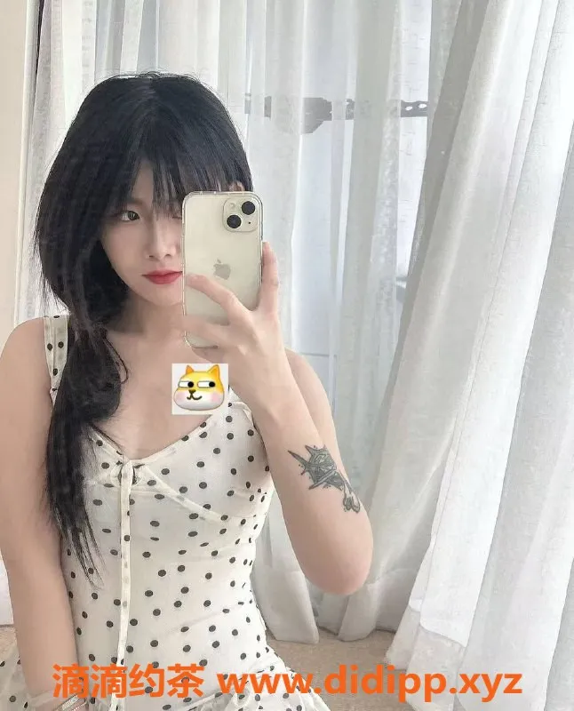 长沙楼凤-雨花区嫩妹甜思琳，163cm 47kg 20岁