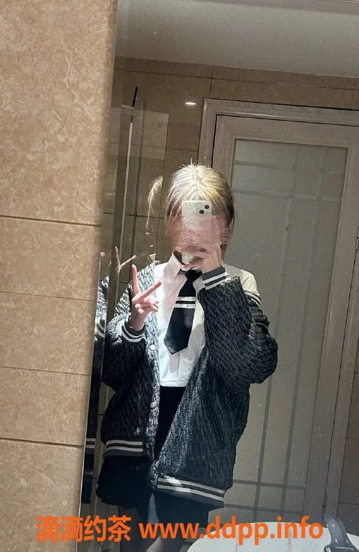 长沙楼凤-岳麓区释琪，隐秘享受，身高164，46kg少女