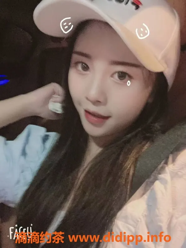 长沙楼凤-天心区嫩妹楚然，163cm 47kg，激情服务