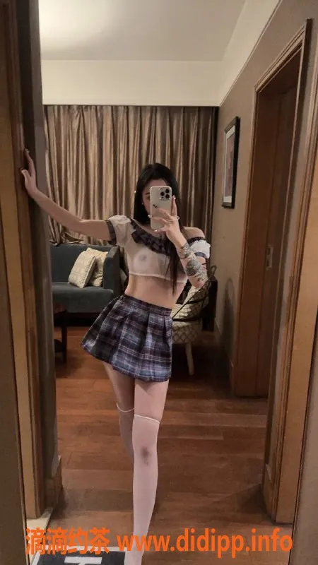 重庆楼凤资源信息,乐淇老师回归，真实体验等你来！