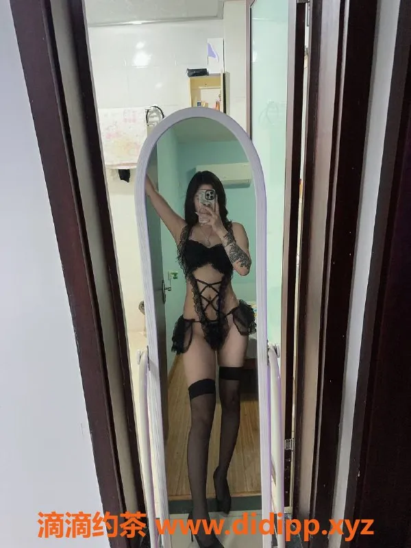 重庆楼凤-乐淇老师回归，真实体验等你来！