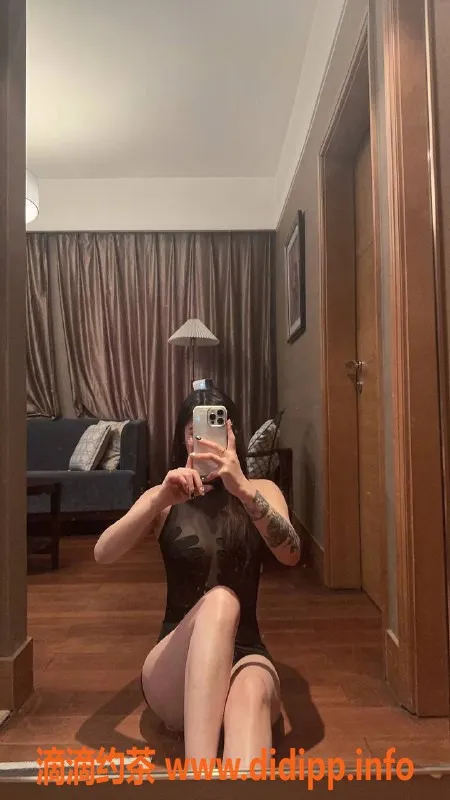 重庆楼凤-乐淇老师回归，真实体验等你来！