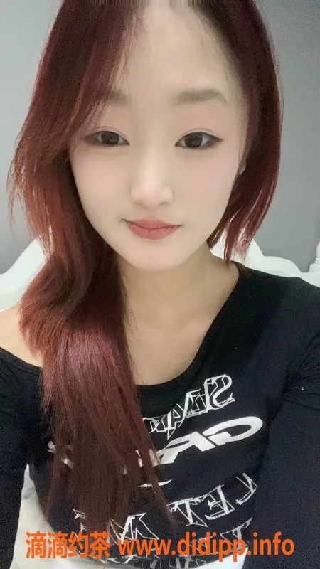 武汉楼凤资源信息,洪山区书月，600p不限服务项目等你来体验