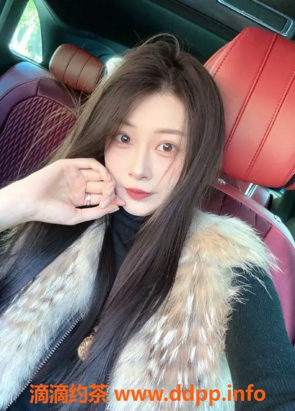 东莞楼凤-东莞刘诗诗出击体验，颜值高服务棒