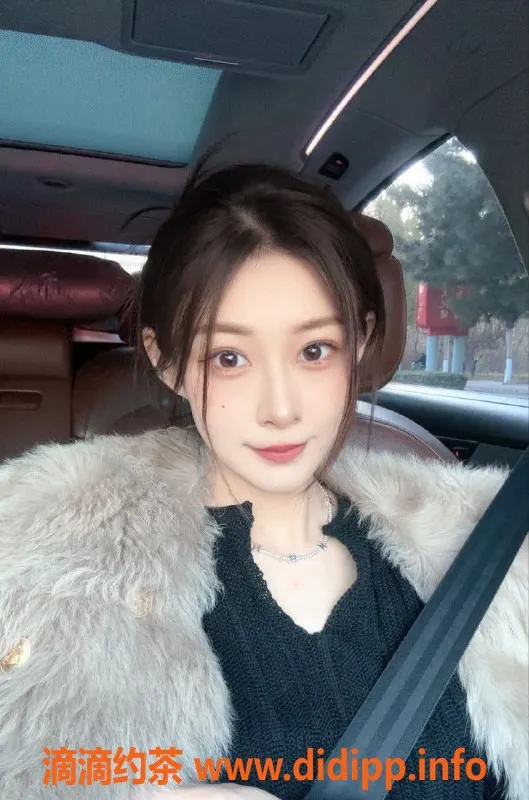 东莞楼凤资源信息,东莞刘诗诗出击体验，颜值高服务棒