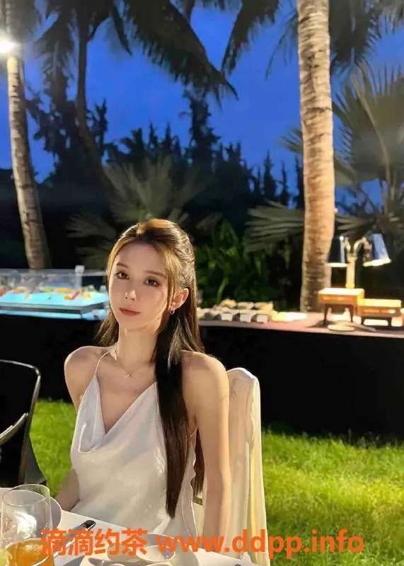 东莞楼凤资源信息,东莞温婉小姐，苗条身材贴心服务